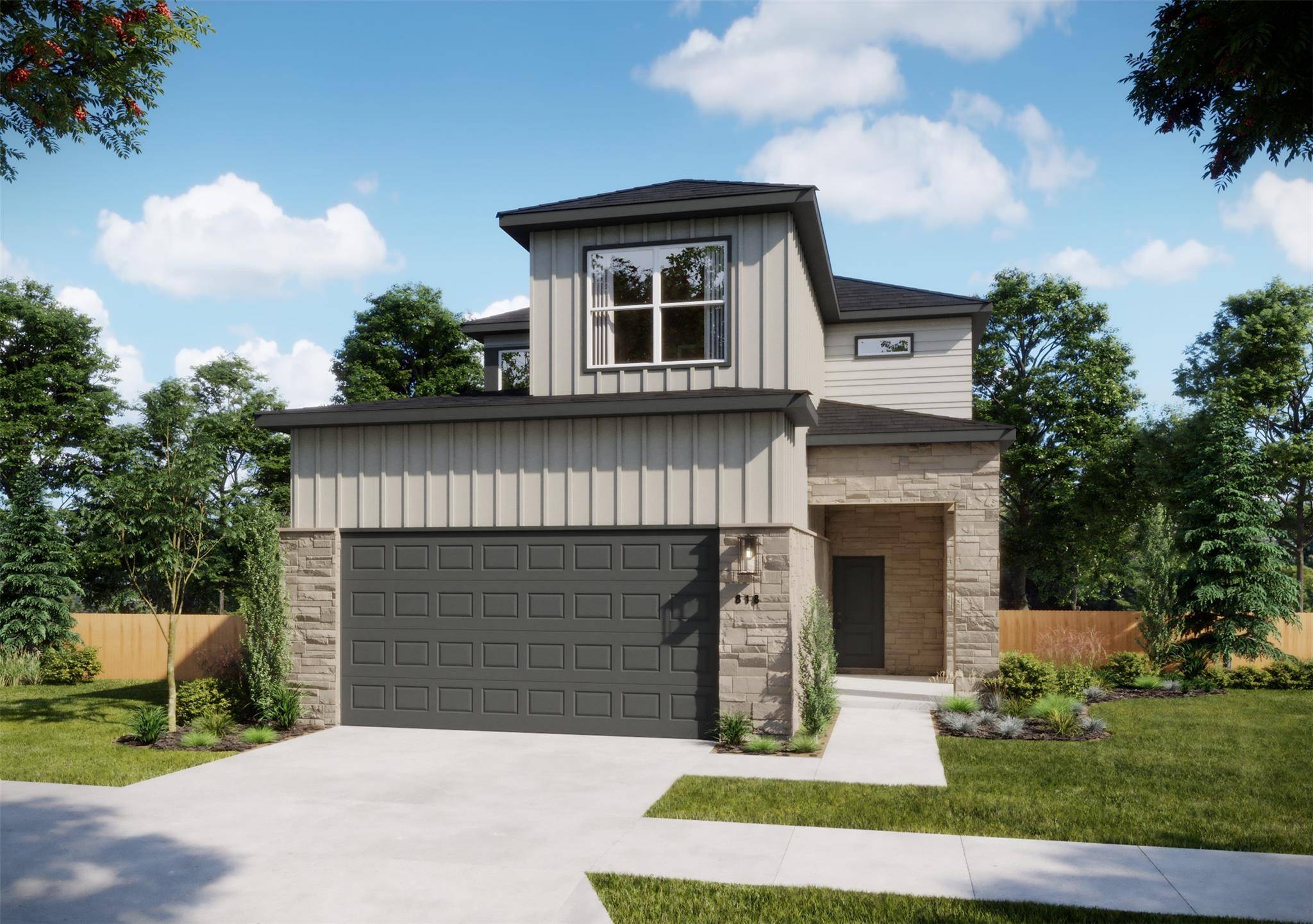 224 Amity Bower DR, Elgin, TX 78621