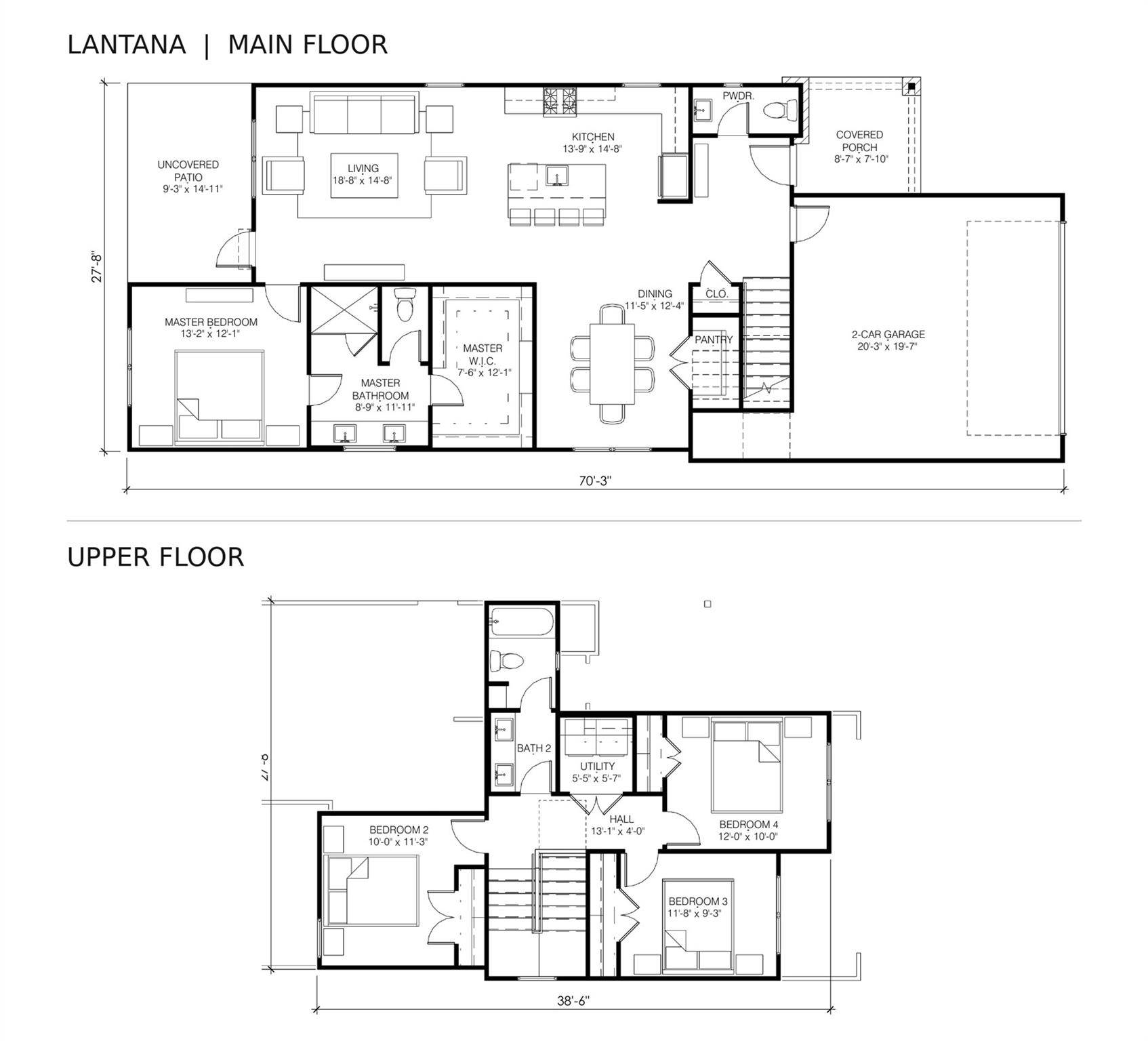 236 Amity Bower DR, Elgin, TX 78621