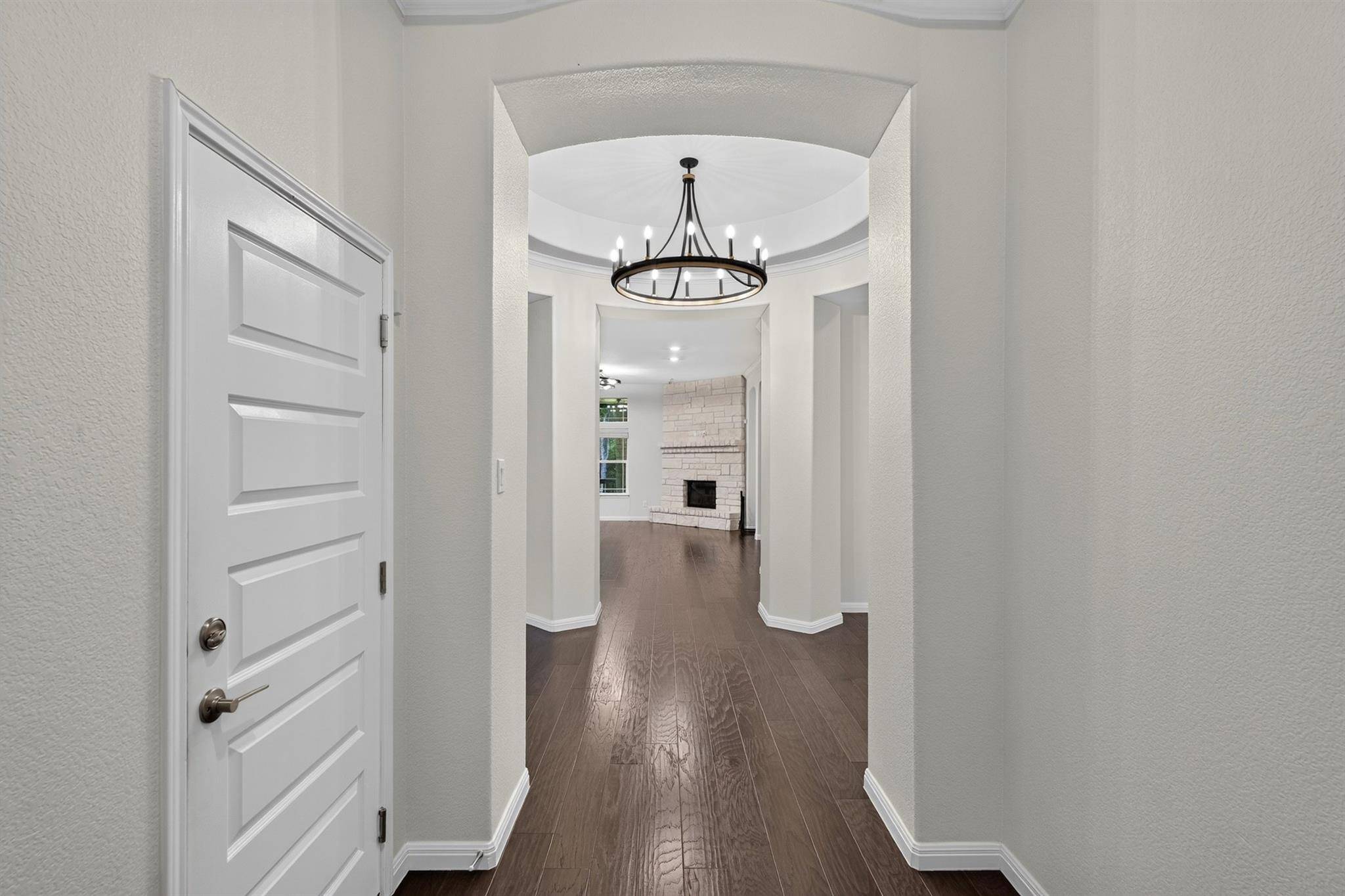 809 Lorraine CV, Round Rock, TX 78665