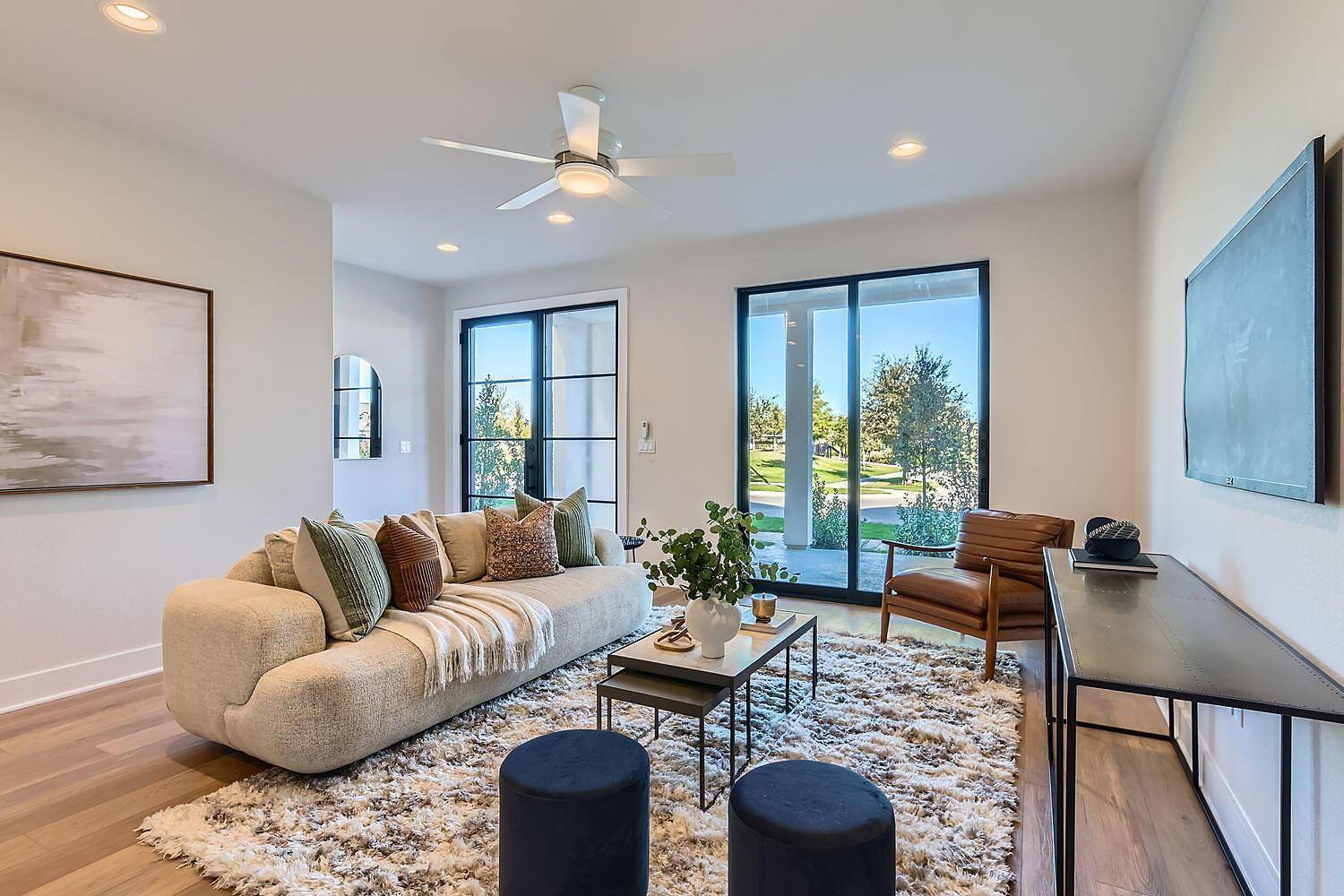9101 Cattle Baron PATH, Austin, TX 78747