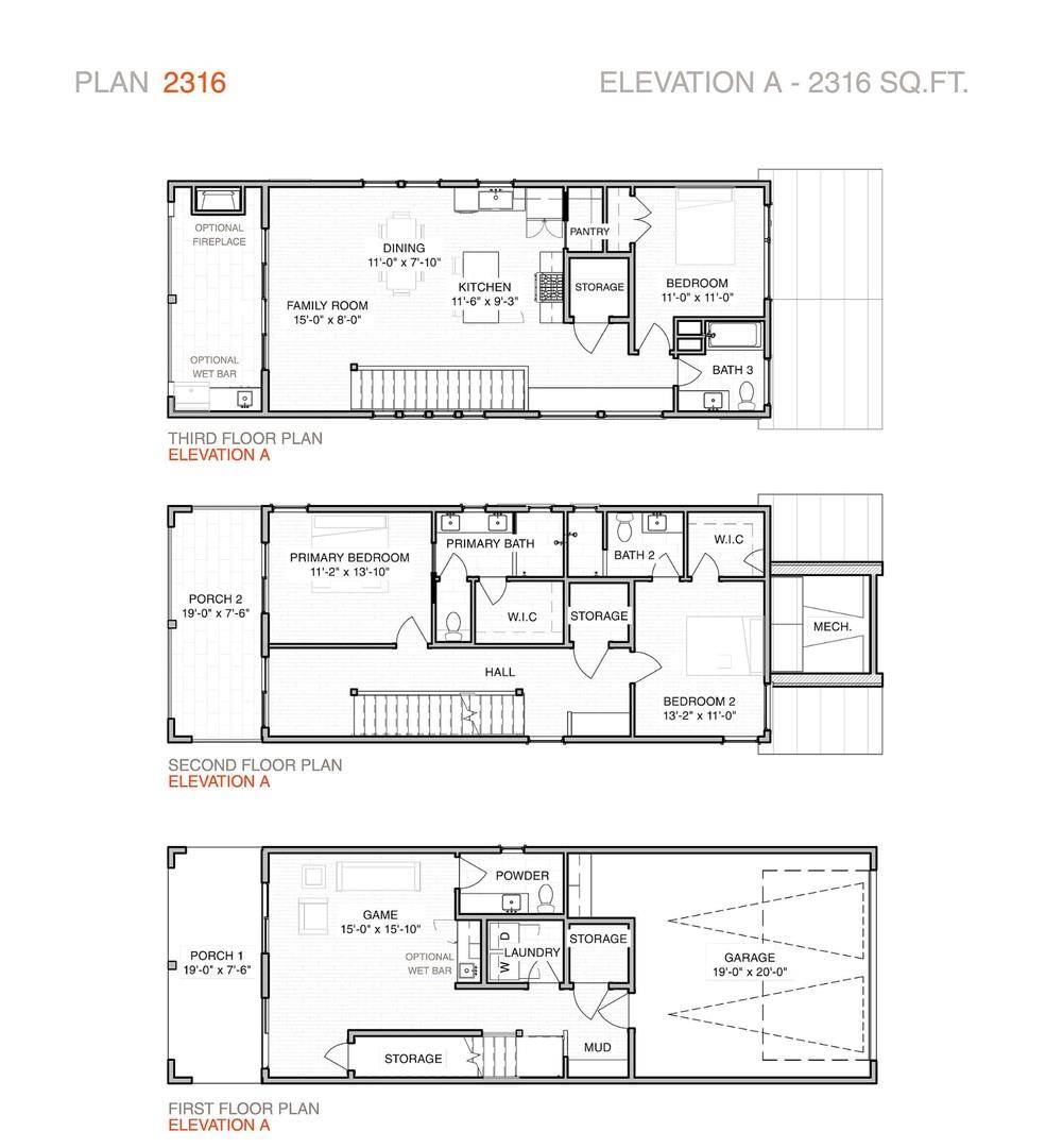 9101 Cattle Baron PATH, Austin, TX 78747