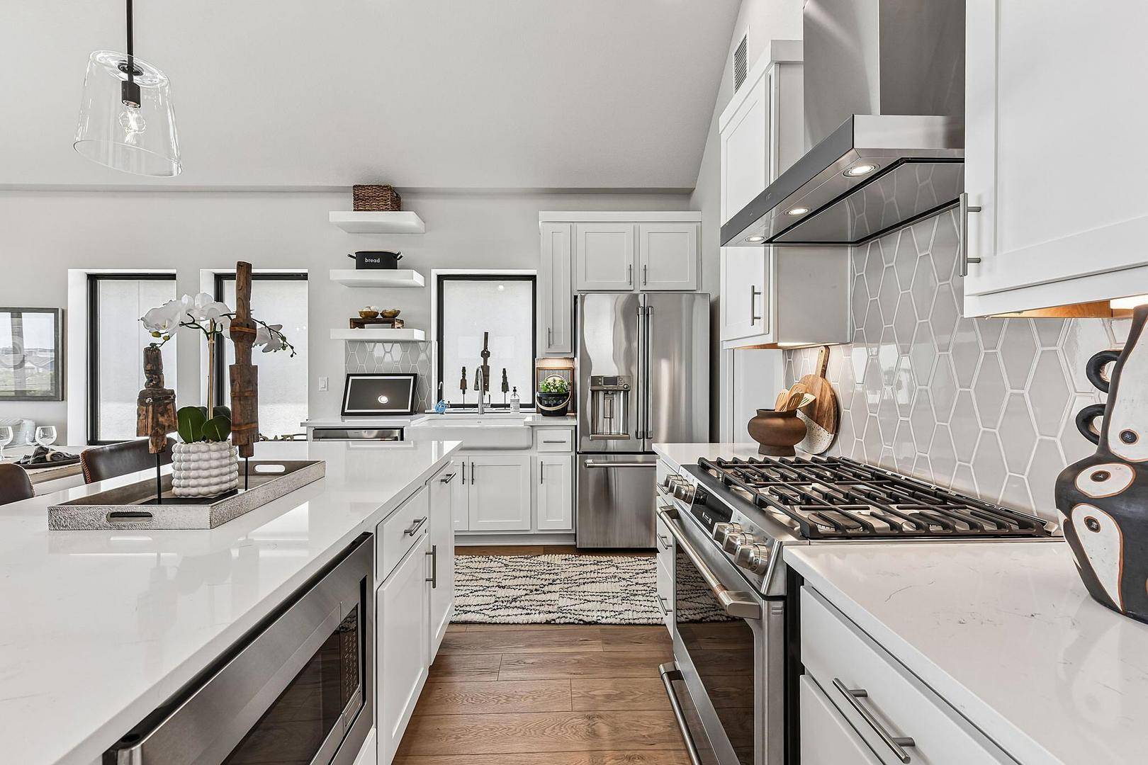 9101 Cattle Baron PATH, Austin, TX 78747