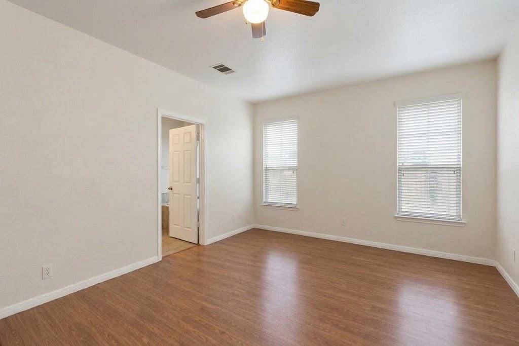 712 Franklin BLVD #C, Austin, TX 78751