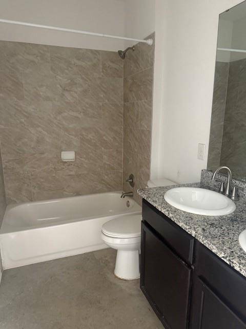 803 Hallie CV #A, Lockhart, TX 78644