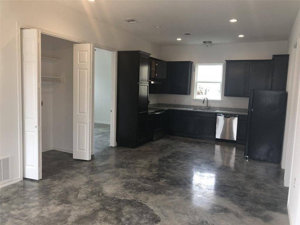803 Hallie CV #A, Lockhart, TX 78644