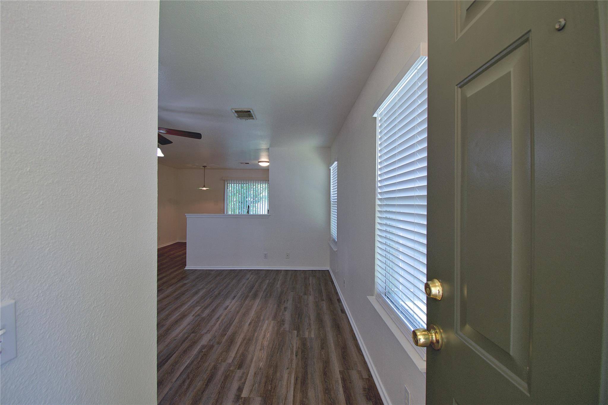 16418 Hamilton Point CIR, Manor, TX 78653