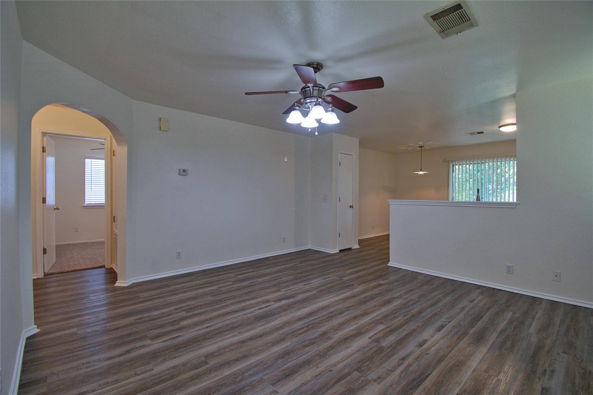 16418 Hamilton Point CIR, Manor, TX 78653