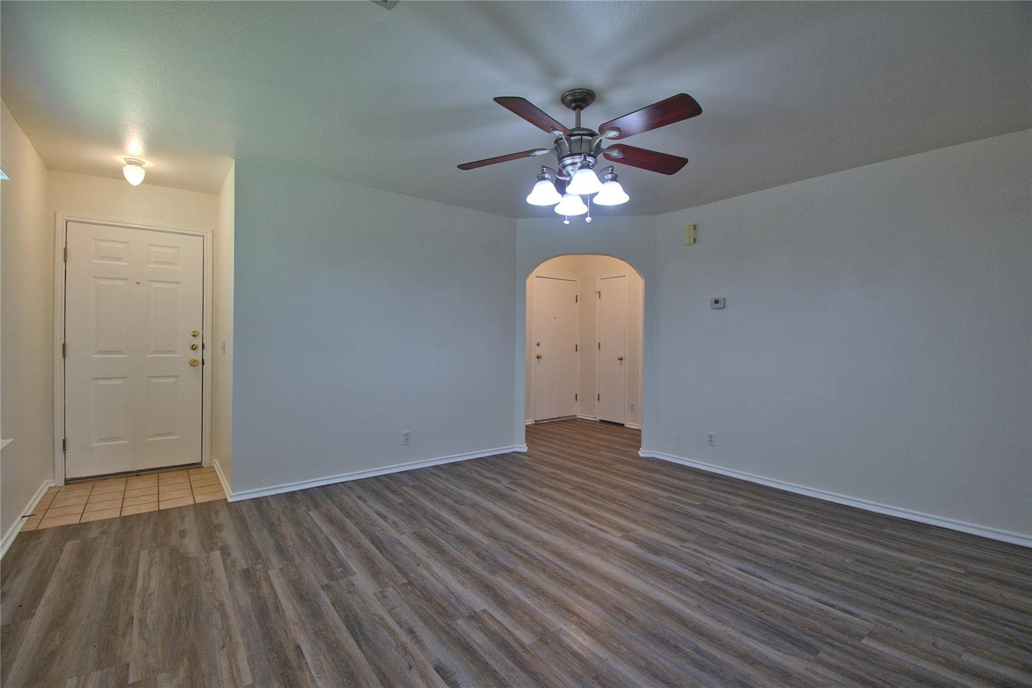 16418 Hamilton Point CIR, Manor, TX 78653