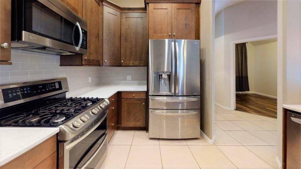 10904 Mint Julep DR, Austin, TX 78748