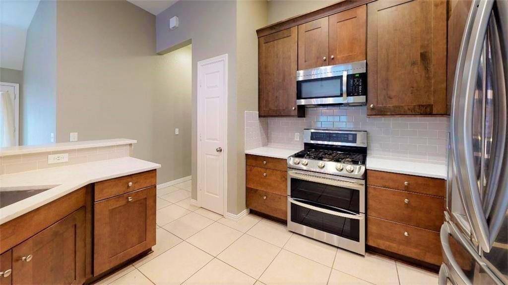 10904 Mint Julep DR, Austin, TX 78748