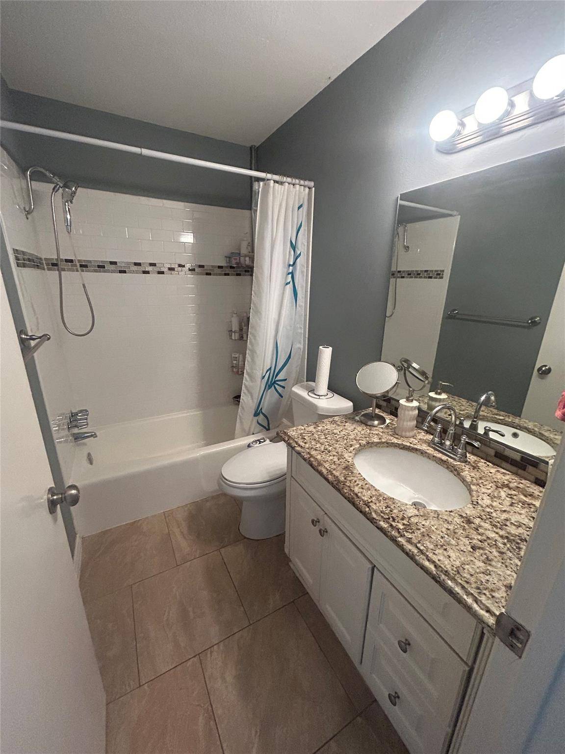 10007 Blue Martin DR, Austin, TX 78750
