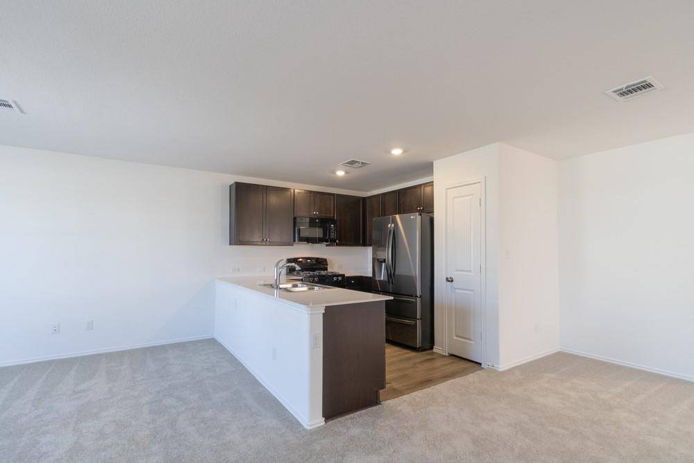 17717 Oso CV, Elgin, TX 78621