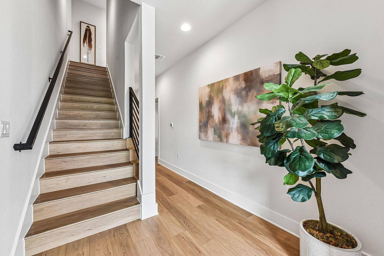 9033 Cattle Baron PATH, Austin, TX 78747