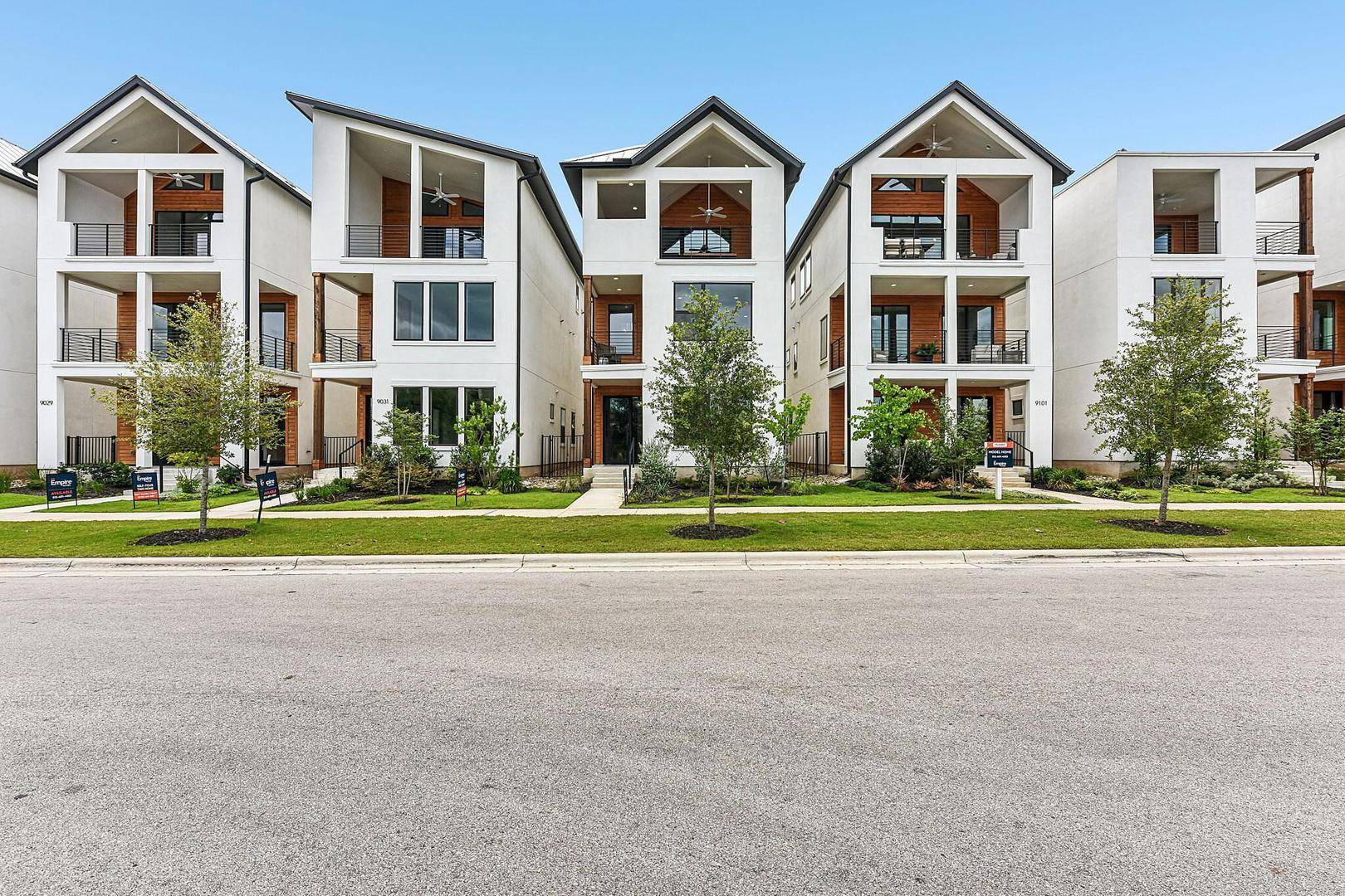 9033 Cattle Baron PATH, Austin, TX 78747