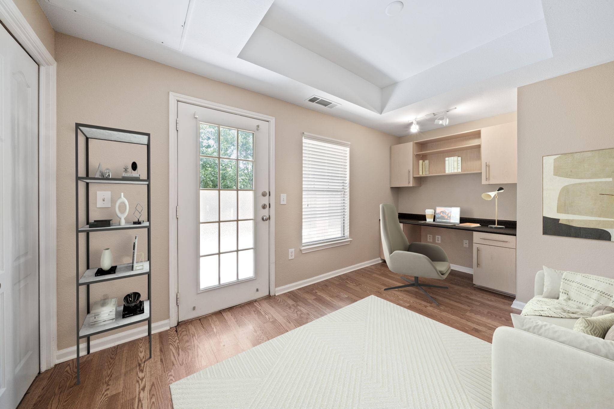 11203 Ranch Road 2222 #903, Austin, TX 78730