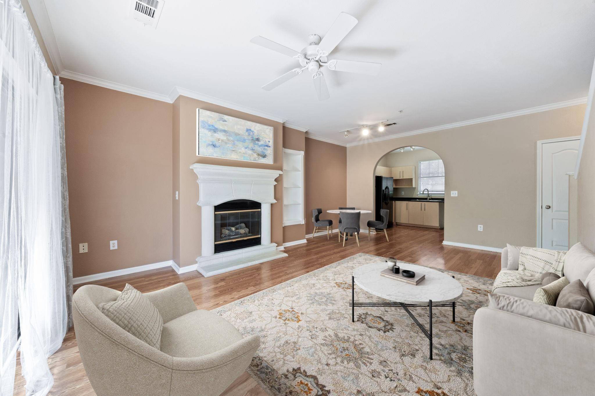 11203 Ranch Road 2222 #903, Austin, TX 78730