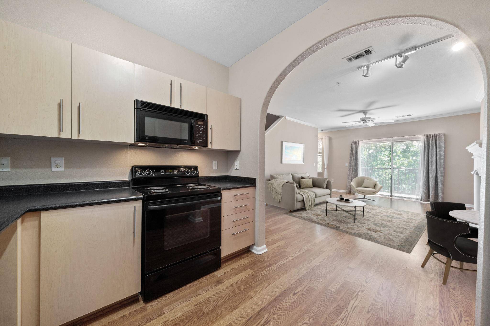 11203 Ranch Road 2222 #903, Austin, TX 78730