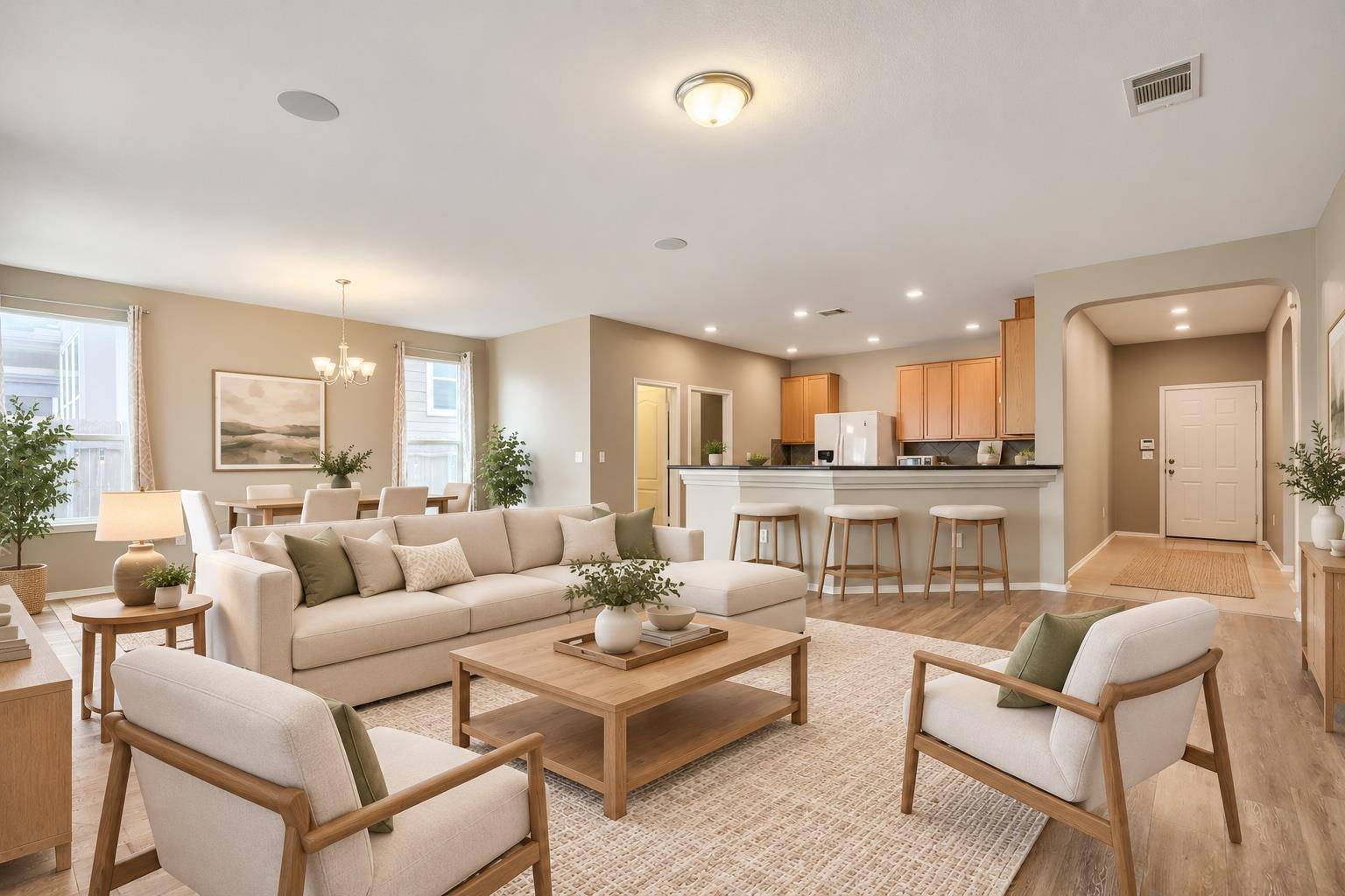 6808 Ondantra BND, Austin, TX 78744