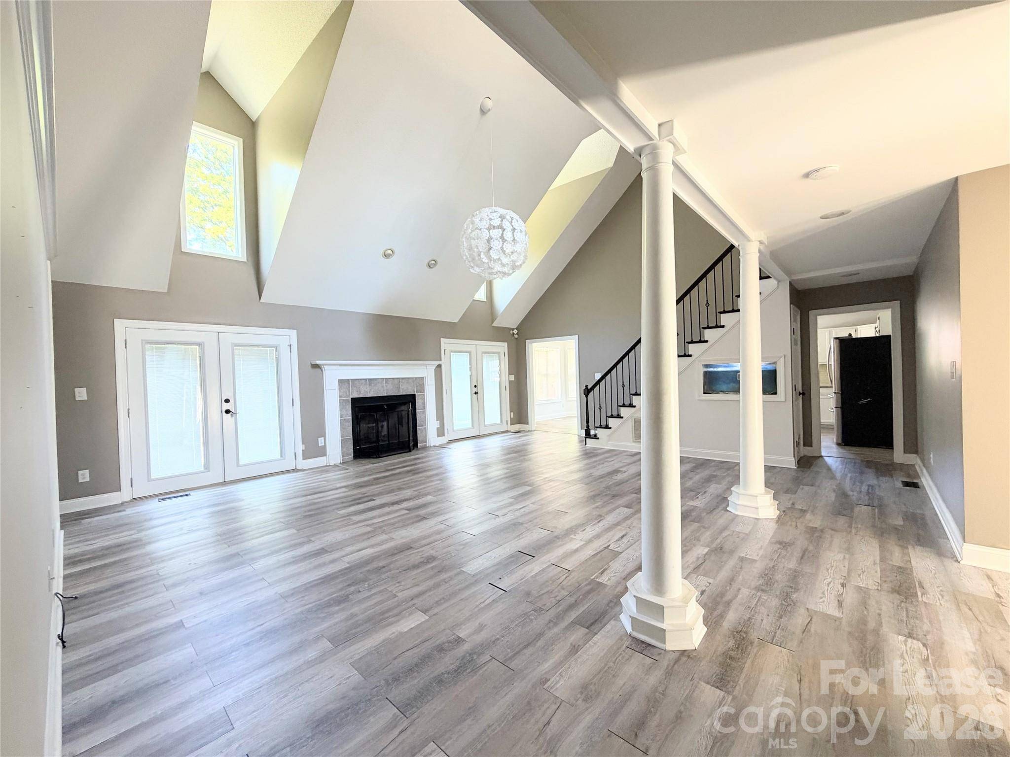 212 Northchase DR, Concord, NC 28027