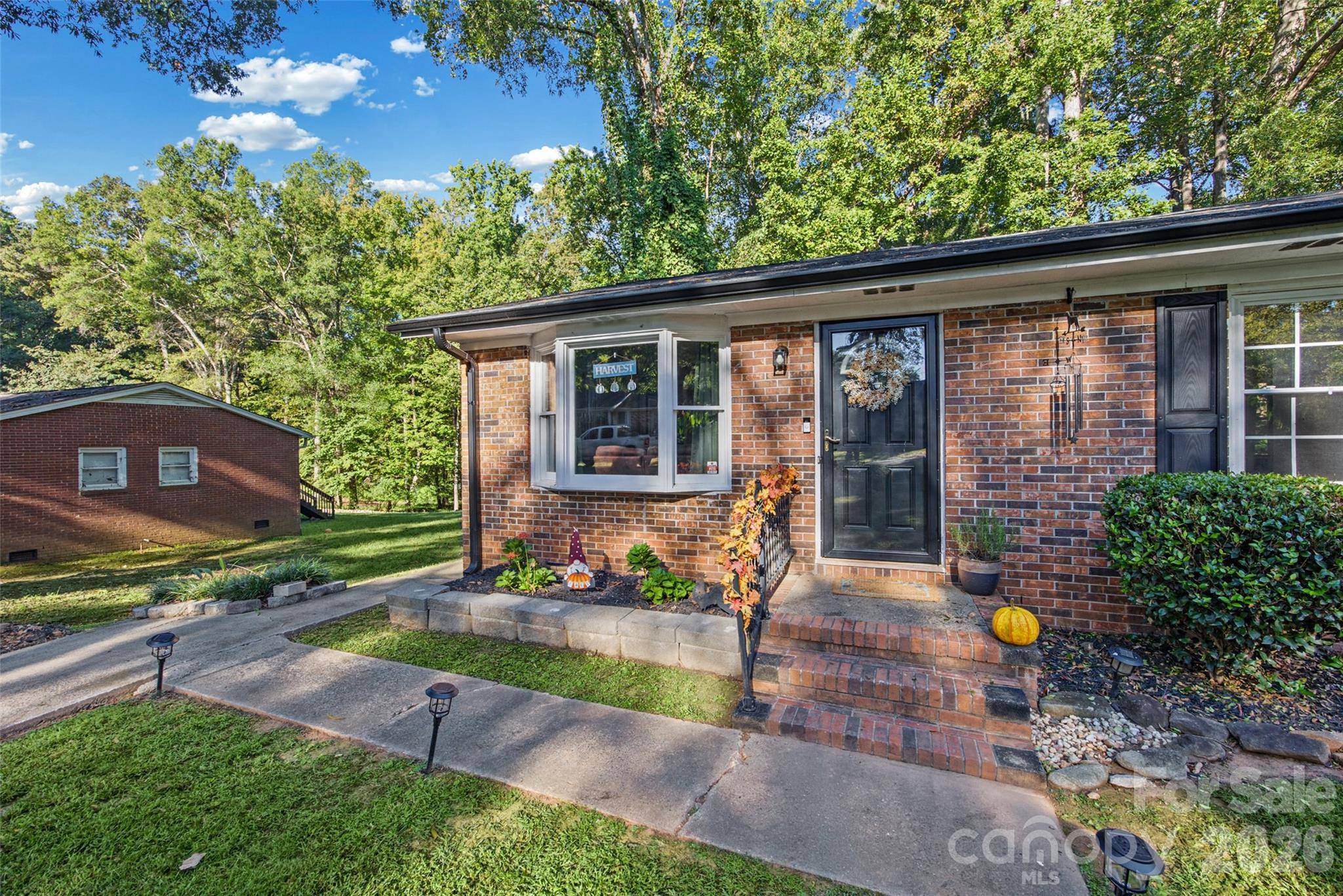 18 Northbrook DR, York, SC 29745