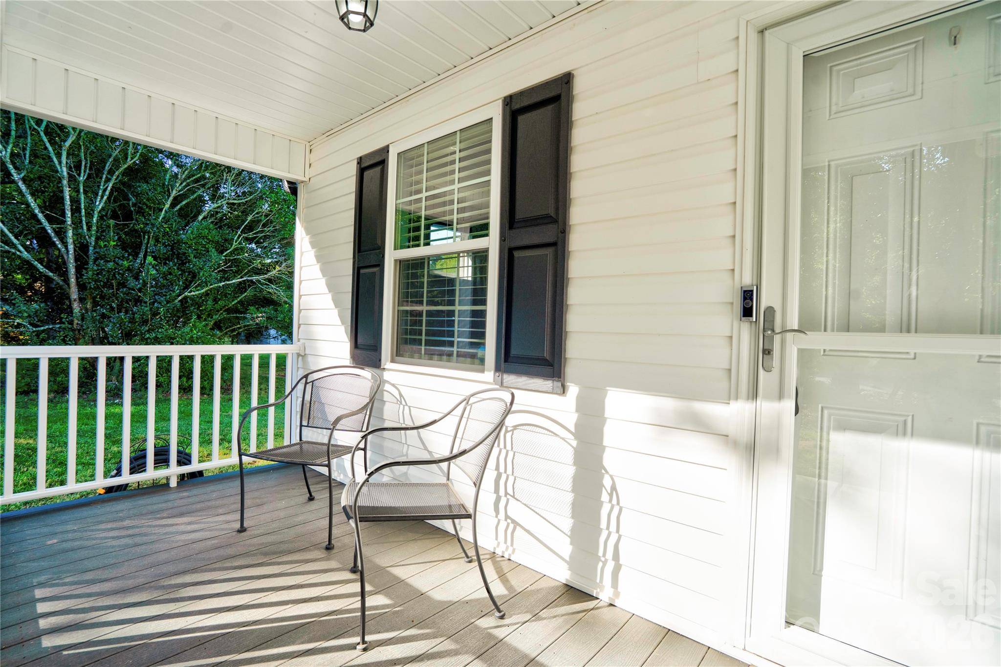 1414 Southridge ST, Shelby, NC 28152