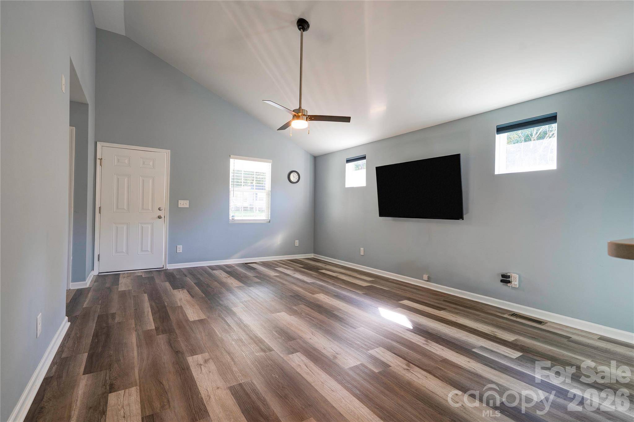 1414 Southridge ST, Shelby, NC 28152