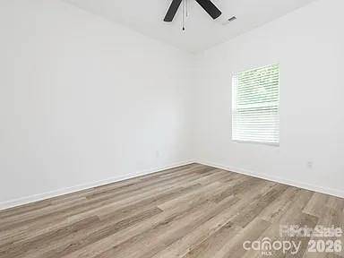 1474 Stroupe ST, Rock Hill, SC 29730