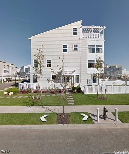 7219 Sandy Dune WAY, Arverne, NY 11692