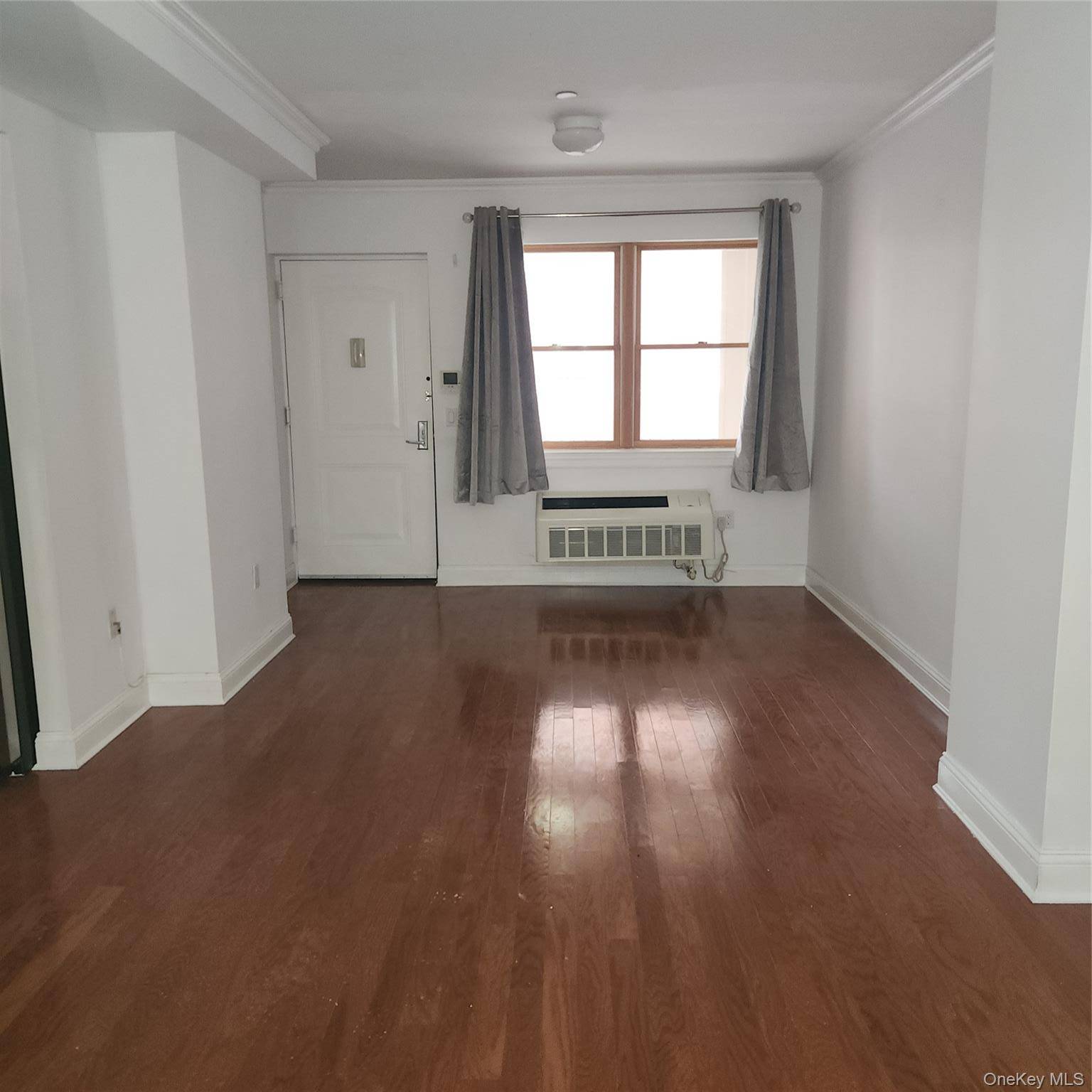 85-15 120th st #3A, Kew Gardens, NY 11415