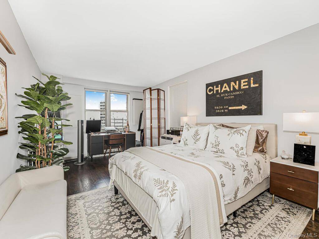 5800 Arlington AVE #16A, Bronx, NY 10471