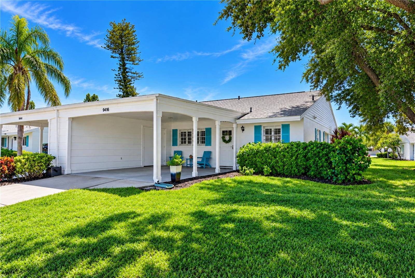 9416 CONCORD CIR, Bradenton, FL 34210