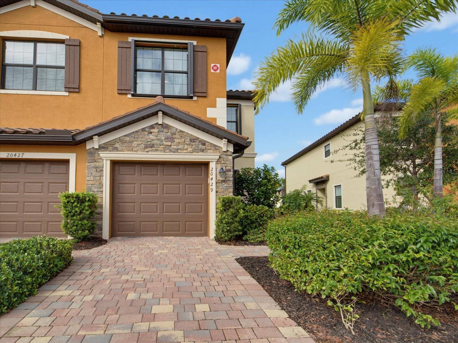 20429 LAGENTE CIR, Venice, FL 34293