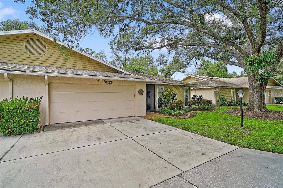 3416 WILKINSON WOODS DR #63, Sarasota, FL 34231