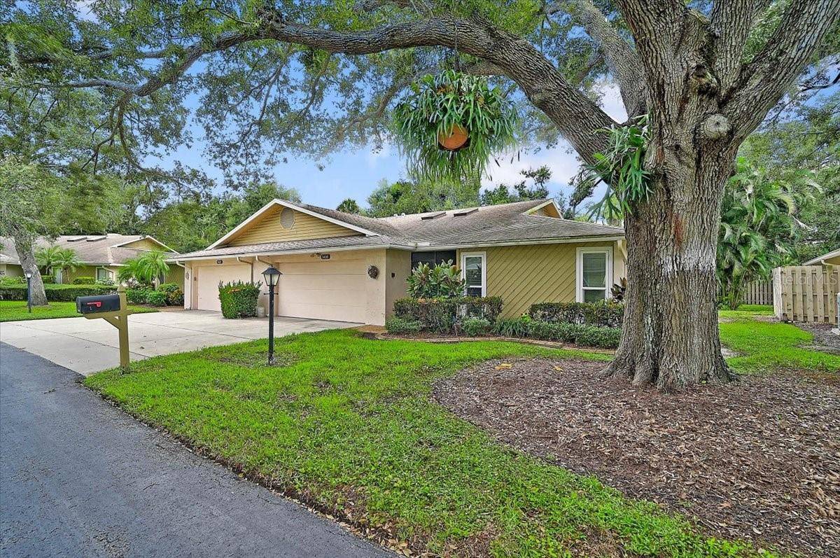 3416 WILKINSON WOODS DR #63, Sarasota, FL 34231
