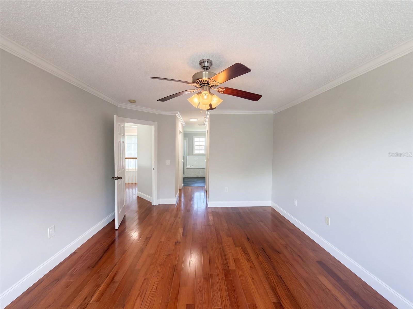 2541 JASMINE TRACE DR, Kissimmee, FL 34758