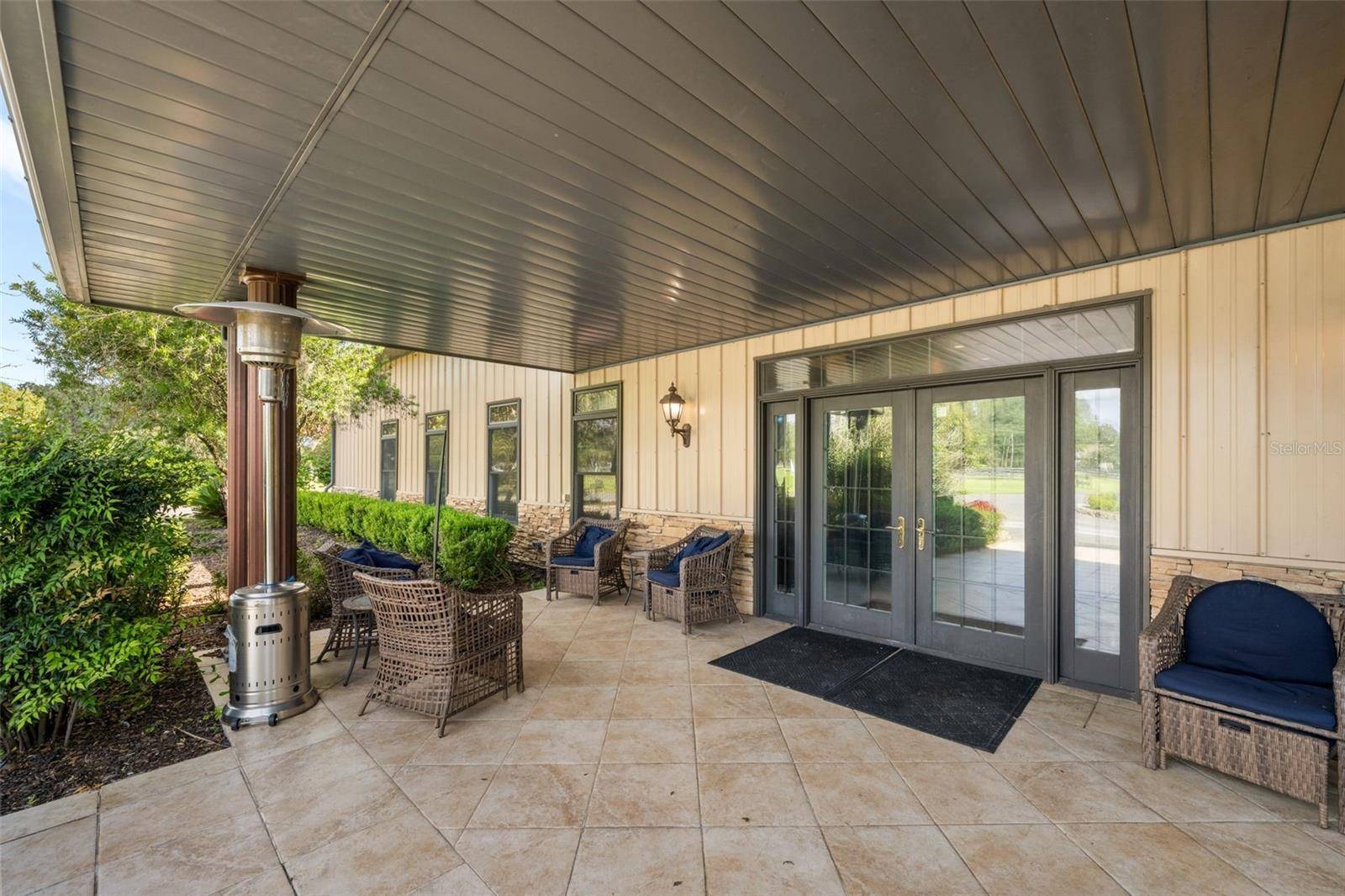 4615 NW 110TH AVE, Ocala, FL 34482