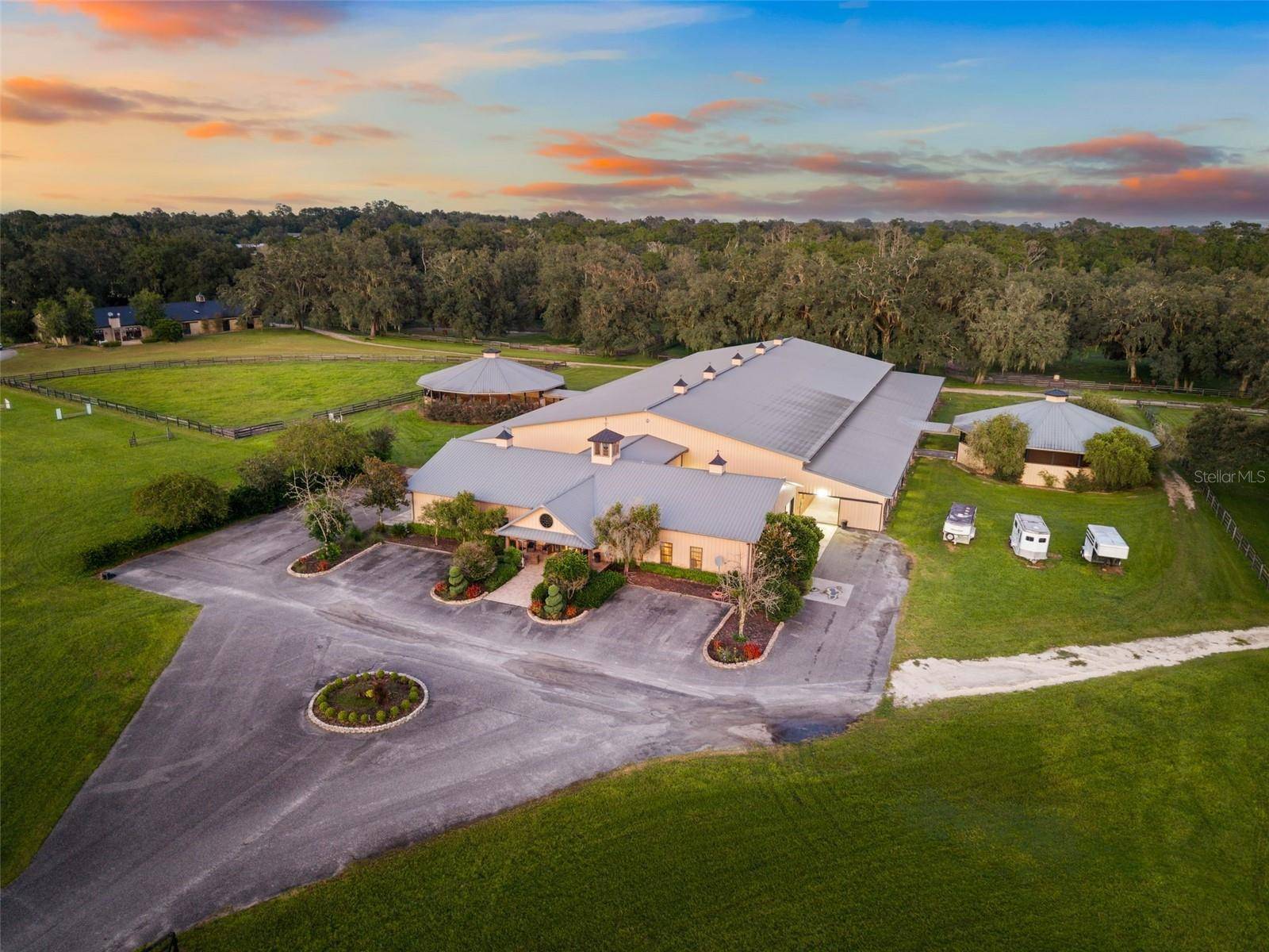 4615 NW 110TH AVE, Ocala, FL 34482