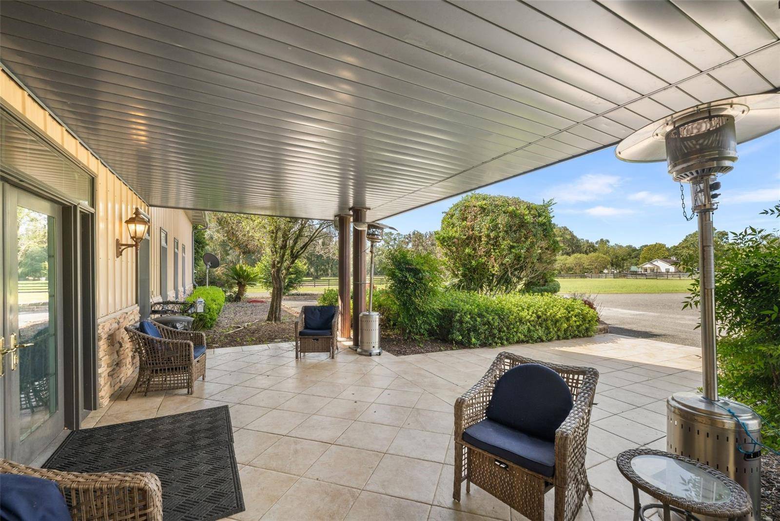 4615 NW 110TH AVE, Ocala, FL 34482