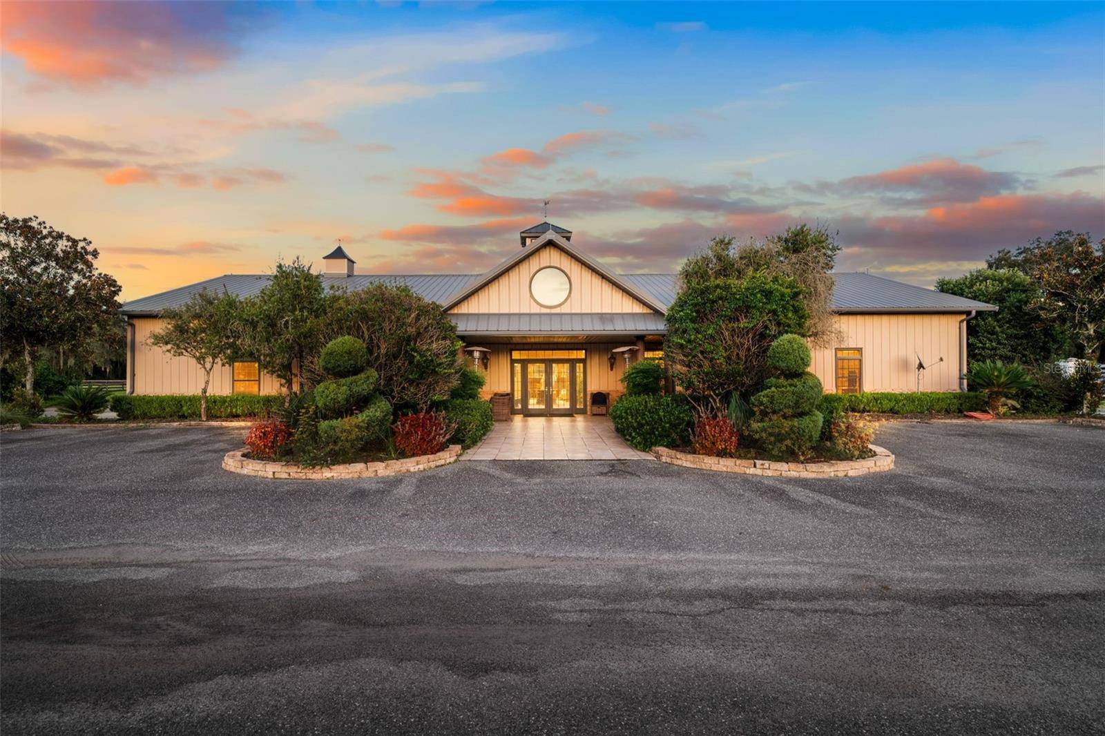 4615 NW 110TH AVE, Ocala, FL 34482