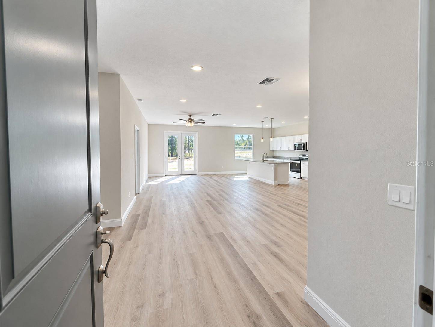 21521 SW MARINE BLVD, Dunnellon, FL 34431