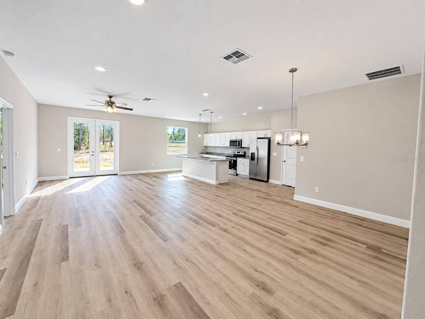 21521 SW MARINE BLVD, Dunnellon, FL 34431