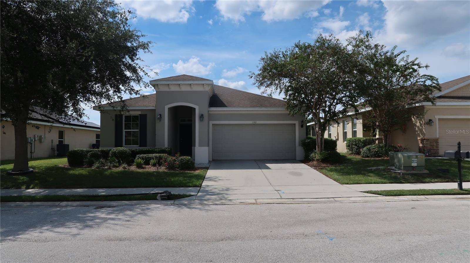 1382 WINDWARD OAKS LOOP, Auburndale, FL 33823