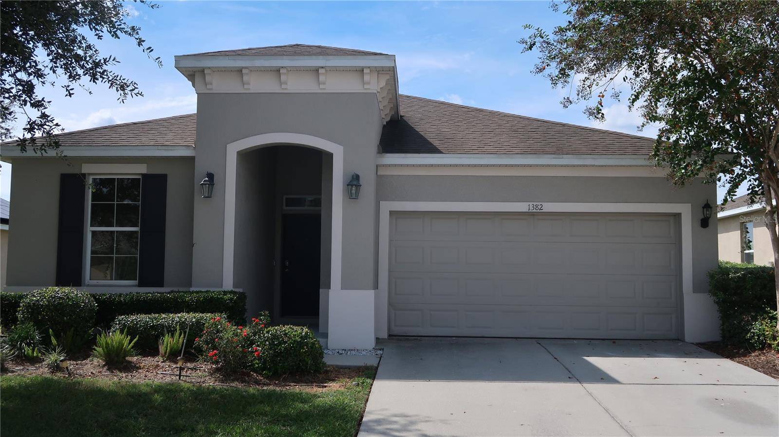 1382 WINDWARD OAKS LOOP, Auburndale, FL 33823