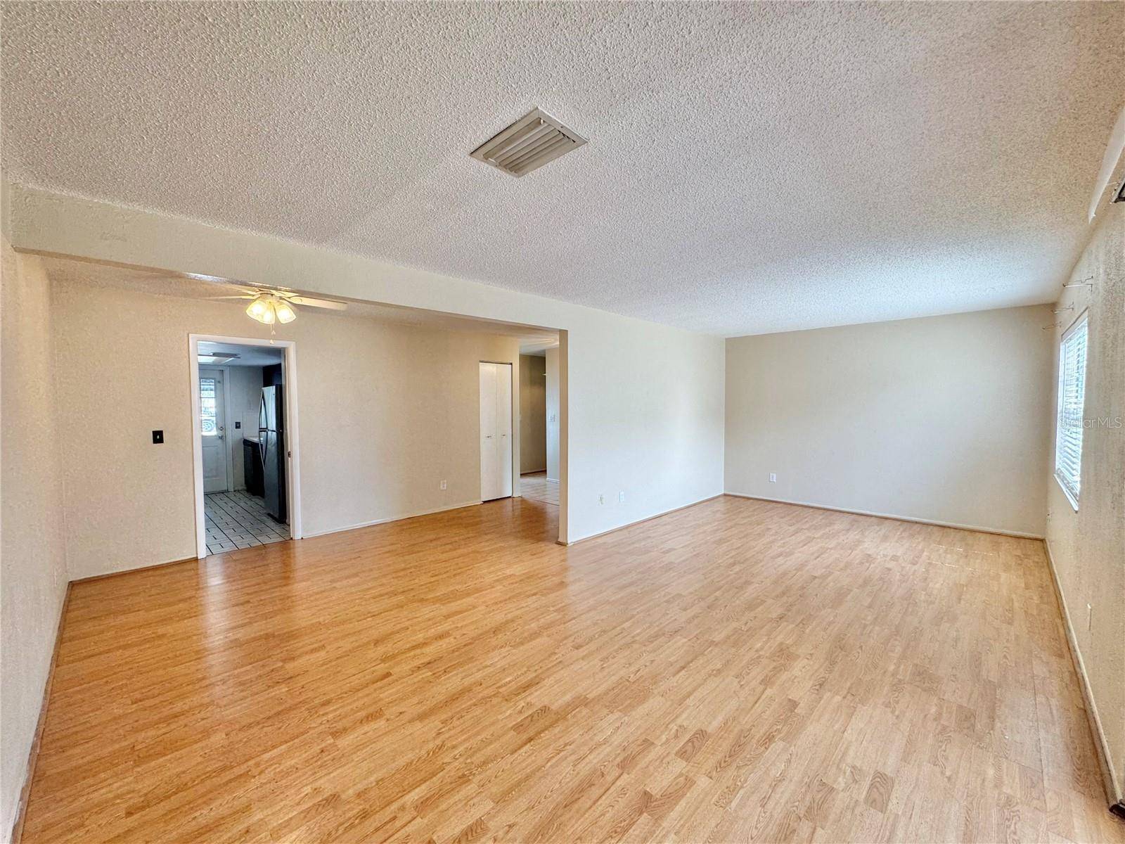 1578 MARSHALL RD SW, Winter Haven, FL 33880