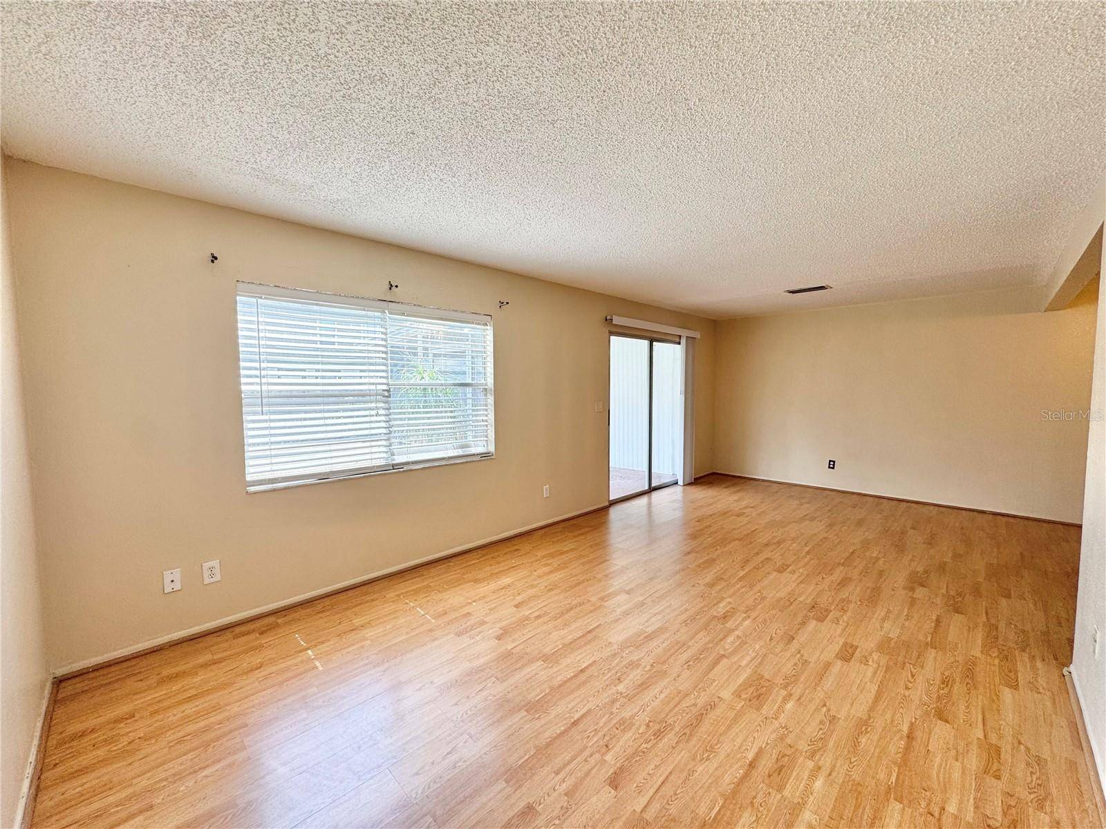 1578 MARSHALL RD SW, Winter Haven, FL 33880