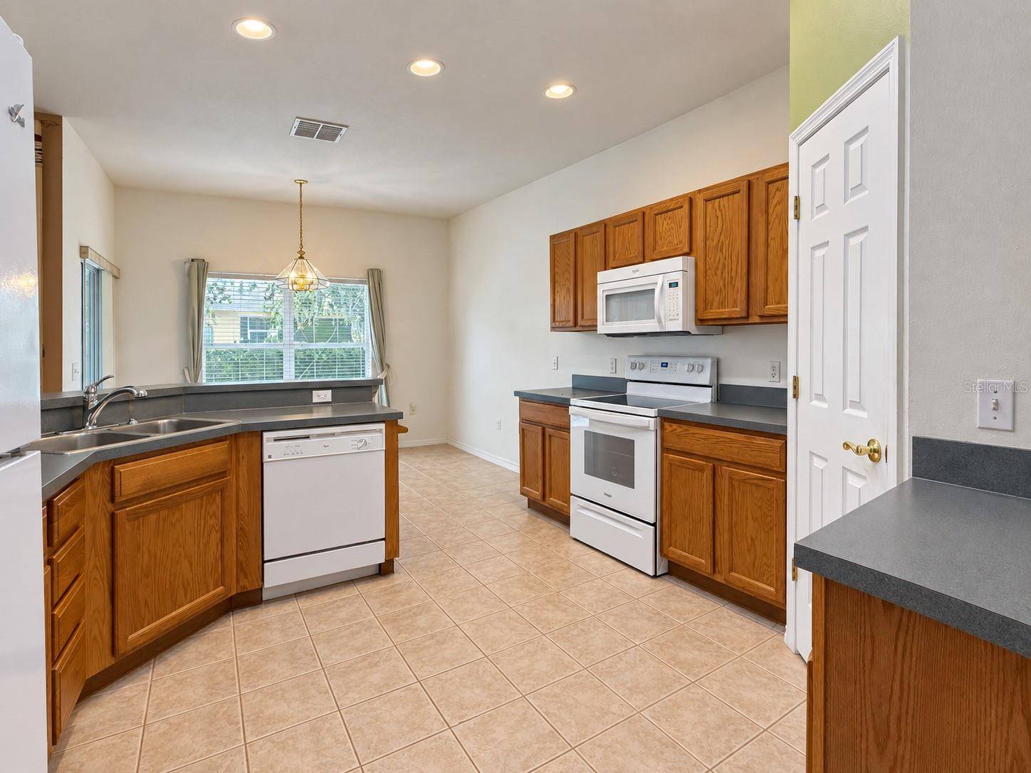 219 KNOLL WOOD DR, Poinciana, FL 34759