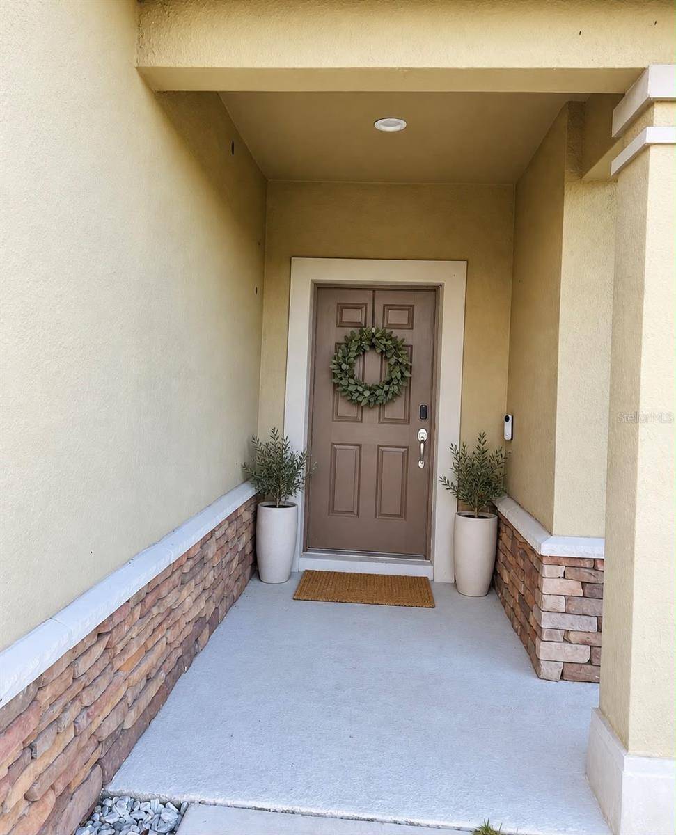 3911 BAJA DR, St Cloud, FL 34772