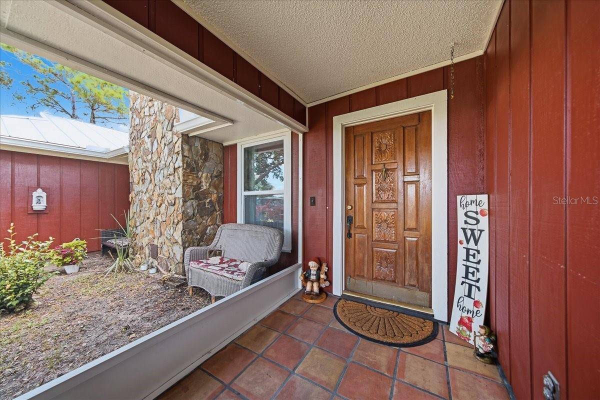 301 COLUMBUS ST, Sebastian, FL 32958