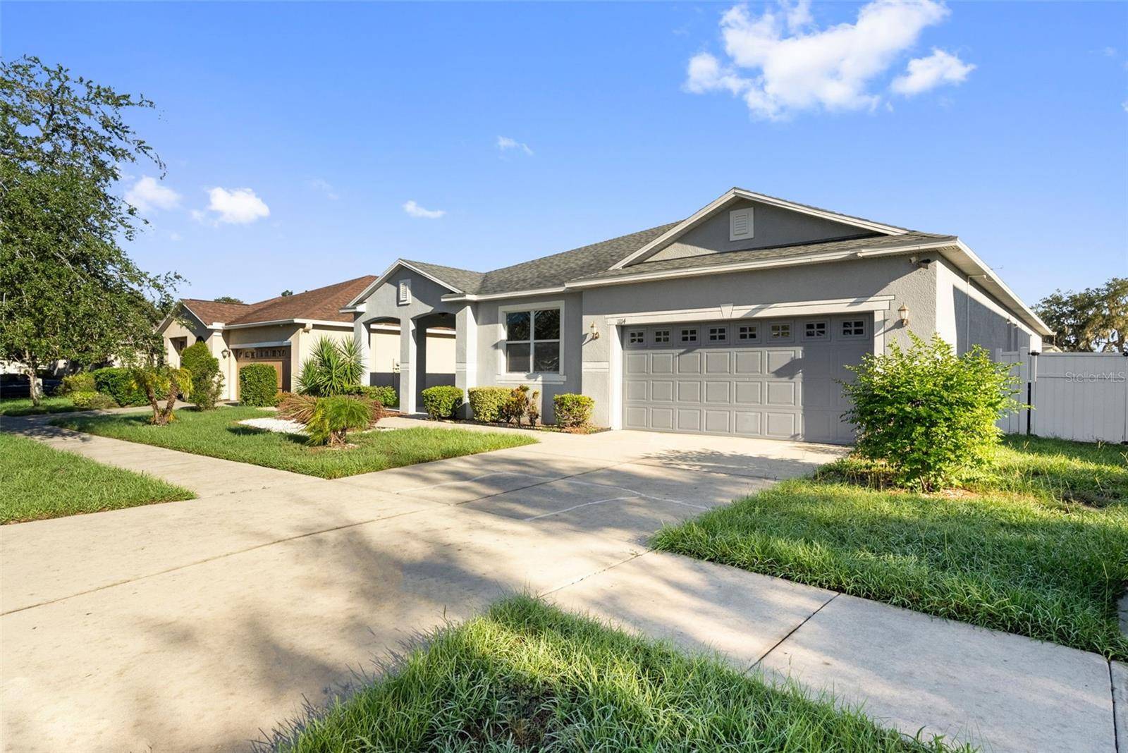 11114 HARTFORD FERN DR, Riverview, FL 33569