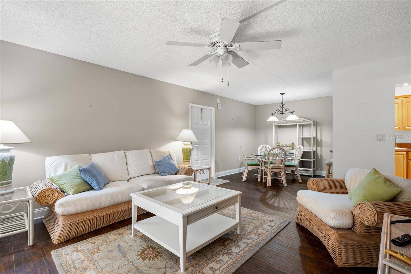3188 LAKE PINE WAY S #F1, Tarpon Springs, FL 34688